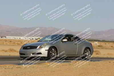 media/Mar-29-2025-Pro Autosports (Sat) [[89b1c017ad]]/3-New Members-Red Group/Session 1 Turn 9 Inside/